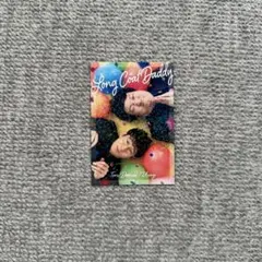 なしおう様 リクエスト 2点 まとめ商品