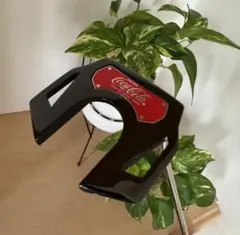【美品】限定品コカコーラ パター マレット型のサムネイル
