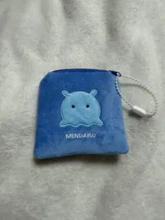 Item thumbnail for item 0dec4841-1dda-4f24-a50b-1ff04af4a258