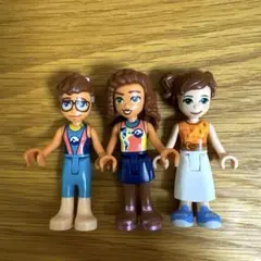 みーみー様 リクエスト 2点 まとめ商品