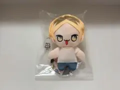 2026年最新】ギヴン 柊 ぬいぐるみの人気アイテム - メルカリ