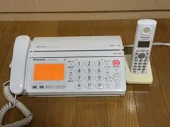 2026年最新】kx-pw320-wの人気アイテム - メルカリ