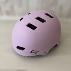 Item thumbnail for item d294e00c-8674-4805-a629-3cf6880e45b8