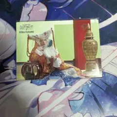 バベルの塔　フォトカ　037 37