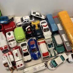 Item thumbnail for item 5a32c38d-fed3-4a67-b9dc-e44010deea16