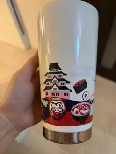 Item thumbnail for item 4a559587-5a64-4b71-95f5-fc35756ea596