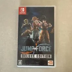 2026年最新】ジャンプフォースの人気アイテム - メルカリ