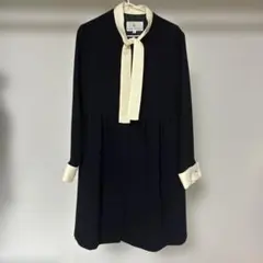 Item thumbnail for item dd51d066-e499-4ab8-aa5b-3b58bad402c8