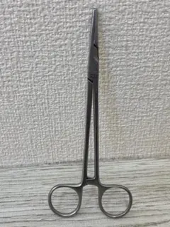 Item thumbnail for item d2e131d4-e2d5-43ad-9591-4bd00ca68d50