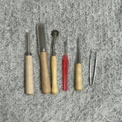 Item thumbnail for item 21def7a6-607b-4180-a9c2-ef68d52cc51e