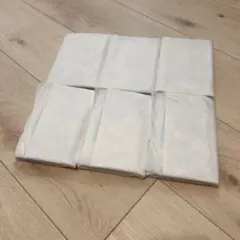 Item thumbnail for item 5b6fce3c-a92c-4ed2-8904-53af8298335c