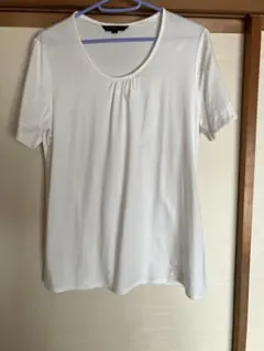 Item thumbnail for item 62cfab3f-2e68-4571-916e-0e72283d5ca5