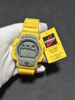 2026年最新】g-shock dw-8400の人気アイテム - メルカリ
