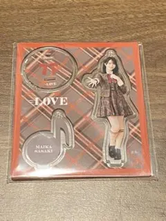 Item thumbnail for item a7a06bad-9744-4832-9250-c90f4176f847