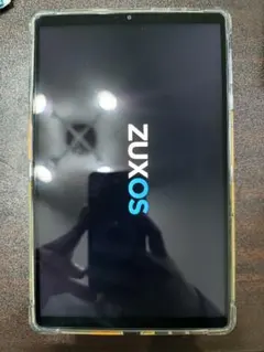 2026年最新】lenovo legion y700の人気アイテム - メルカリ