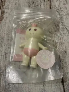 5kg)ケドンドン/タヒチモンビン/タマゴノキ/Cóc Tươi - メルカリ