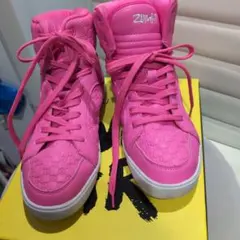 Item thumbnail for item 22b94f0a-35f0-44db-8274-fd5ce2b801b2