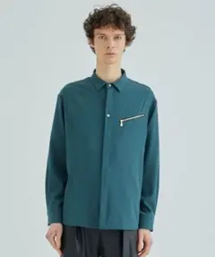 Item thumbnail for item 5d4d0d2f-b956-42f0-bd20-fc3eae34251e