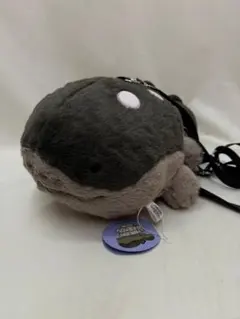 ポケモンドオー ぬいぐるみ ショルダーバッグ ポケモンドオー ぬいぐるみ ショルダーバッグ - メルカリ