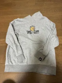 ぴよひこ様 リクエスト 2点 まとめ商品