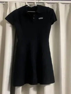 Item thumbnail for item 4ea6e872-0ce6-440e-894c-0b4b766905ae