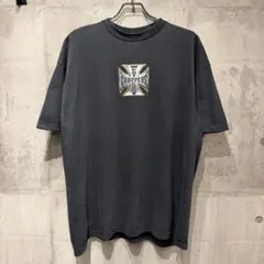 WEST COAST CHOPPERS ウエストコーストチョッパーズ神フェード