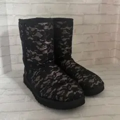 Item thumbnail for item 2387b11a-95d5-43c2-ba1d-b37dc92f93d8