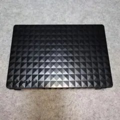 2025年最新】srd0nf2の人気アイテム - メルカリ