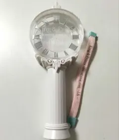 King&Prince　ペンライト　King & Prince