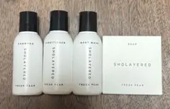 Item thumbnail for item 7e9f907b-462b-4467-8983-b3d29b4ed12c