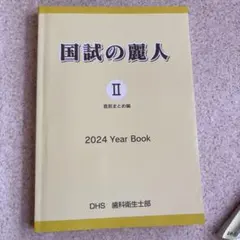 国試の麗人 国試の麗人 2017年版の通販 by uka｜ラクマ
