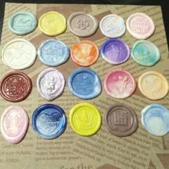 Item thumbnail for item 58263d47-9ad3-47a9-90af-3df1f806716e