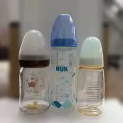 Item thumbnail for item 9ae57af2-586e-4039-aabf-741eef25fa30