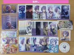 プロセカ 神代類 グッズ