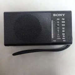 2026年最新】ICF-P36の人気アイテム - メルカリ