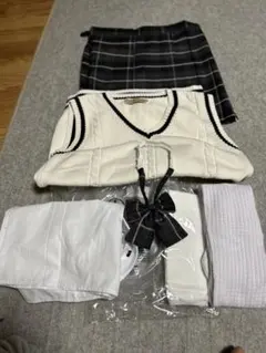 Item thumbnail for item c49976c4-c8aa-4196-a0a8-5bc3944e44bd