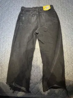 Big boy デニム(93！)