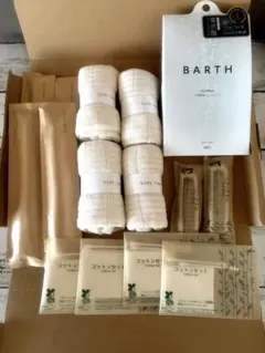 Item thumbnail for item 412d95f7-dff5-45c2-a8e5-bc353ede669e