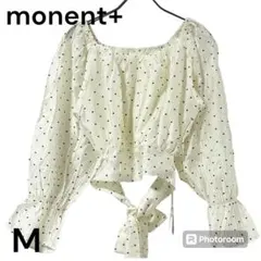 Item thumbnail for item fd34e270-ed32-4296-a953-9f072a2716b5