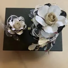 Item thumbnail for item 0728f8dc-8620-4233-aaff-a9872fa83259