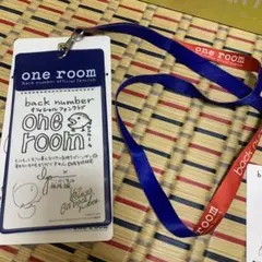back number LIVE、会員グッズまとめ売り