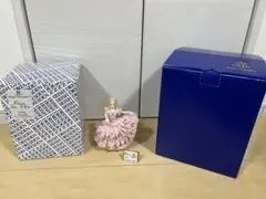 2026年最新】アイリッシュドレスデンの人気アイテム - メルカリ