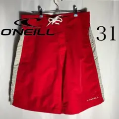 Item thumbnail for item 0b68085a-44ae-4370-9cf0-89170a06bc25