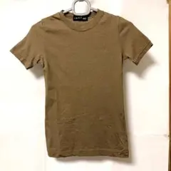 CECLLMCBEE 薄手半袖のサムネイル