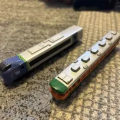 Item thumbnail for item ef3a6c4b-b664-4282-80fb-3d3c7636a589