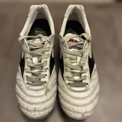 モレリア2 JAPAN 25.5cm