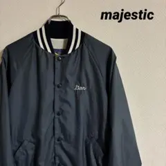 Item thumbnail for item b69ee79d-fc07-4d50-a6e7-0b2ab669dcac