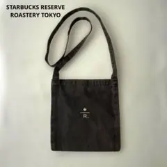 Item thumbnail for item 683bab23-0fcd-4c11-8bbb-32494e5c025a