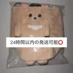 RIIZE アントン モンリョンイ ペンライトバッグ ペンライトケース