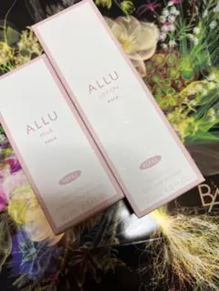 マミー様 リクエスト 4点 まとめ商品